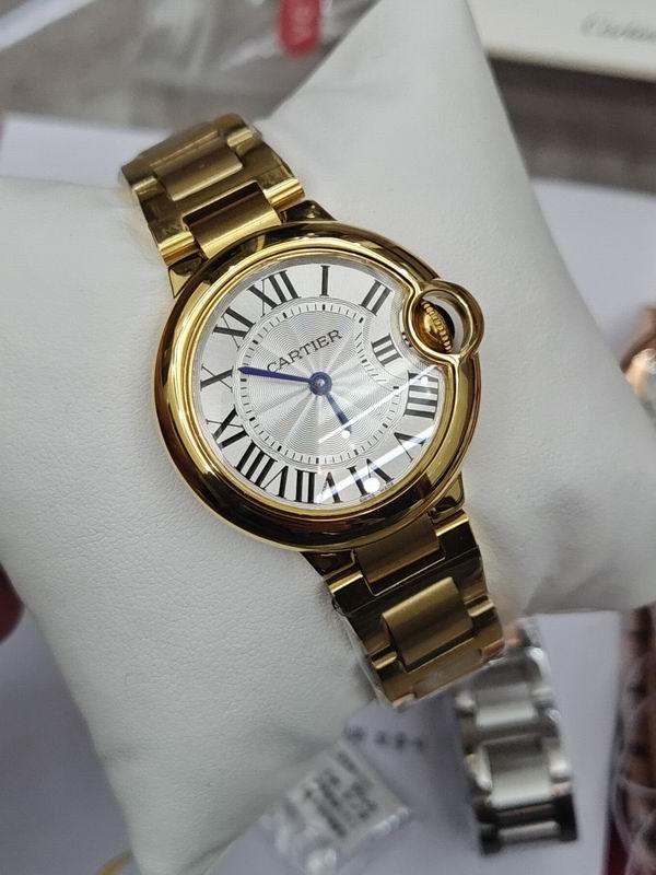 Cartier watch 15 (50)