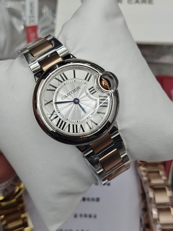 Cartier watch 15 (51)