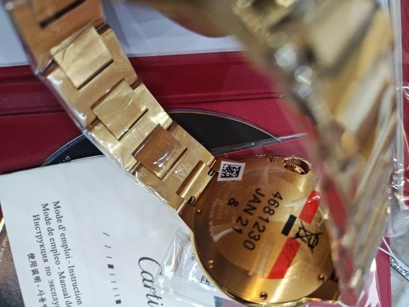 Cartier watch 15 (9)