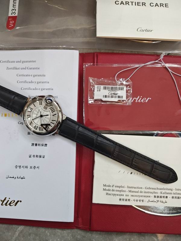 Cartier watch 16 (10)