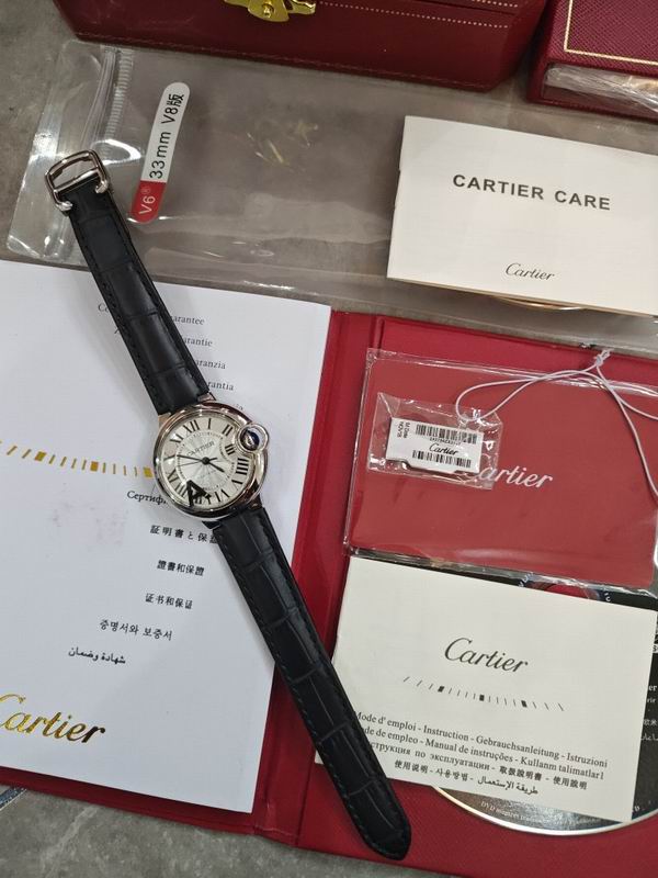 Cartier watch 16 (12)