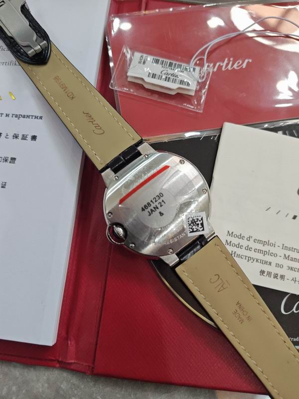 Cartier watch 16 (13)