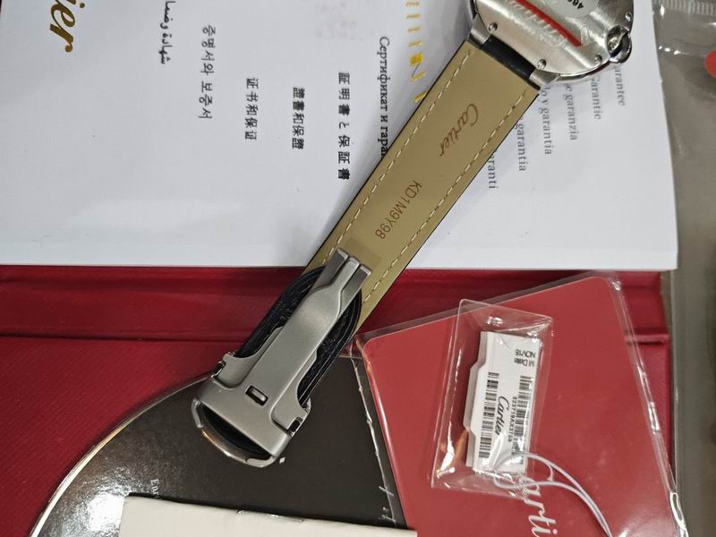 Cartier watch 16 (14)