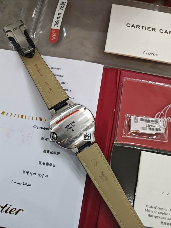 Cartier watch 16 (17)