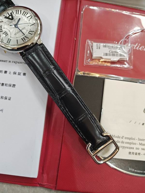 Cartier watch 16 (18)
