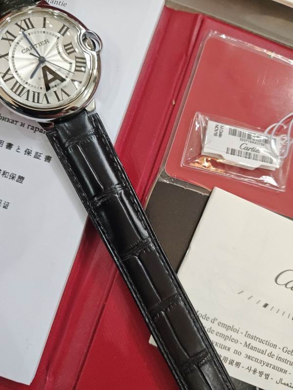 Cartier watch 16 (19)