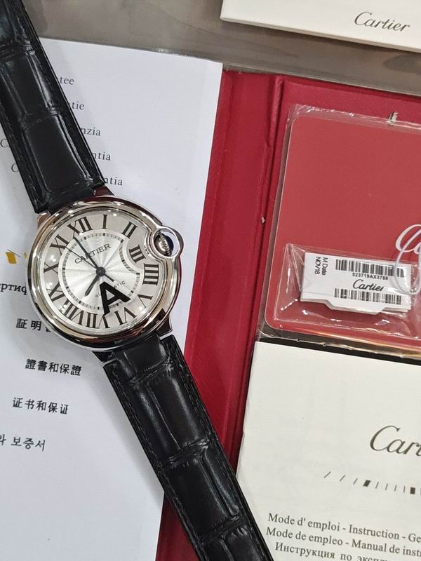 Cartier watch 16 (20)