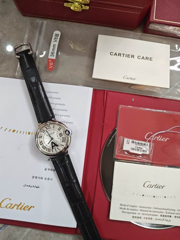 Cartier watch 16 (21)