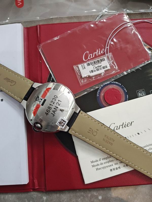 Cartier watch 16 (22)
