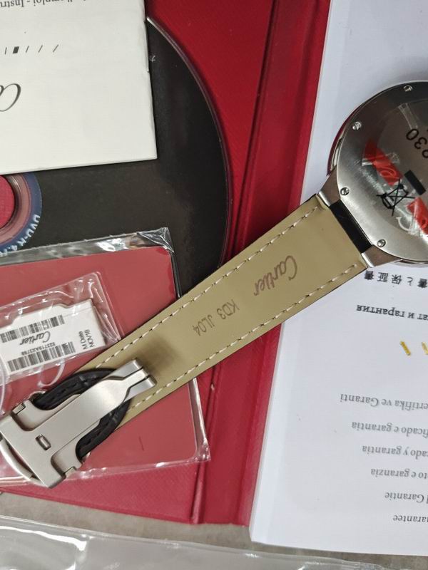 Cartier watch 16 (23)
