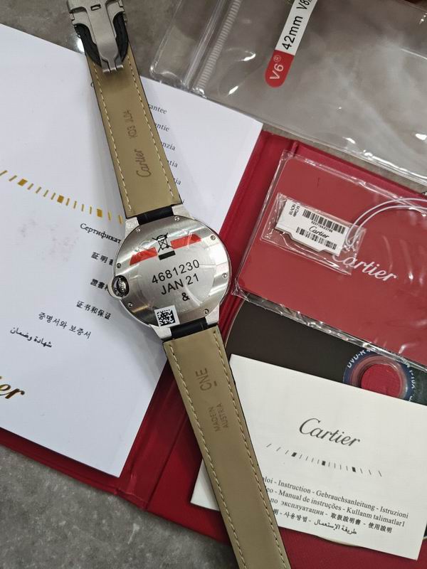 Cartier watch 16 (26)