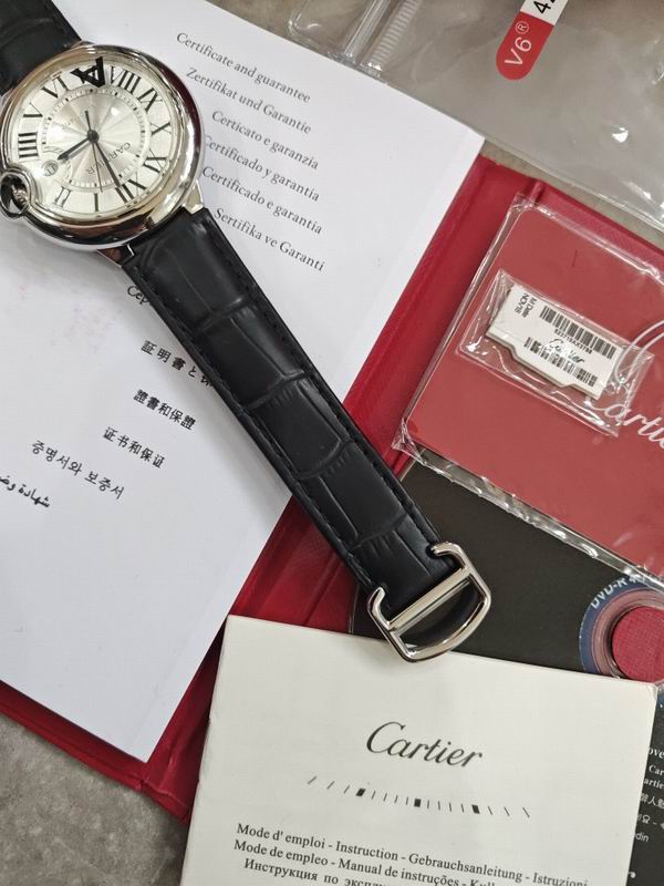 Cartier watch 16 (27)