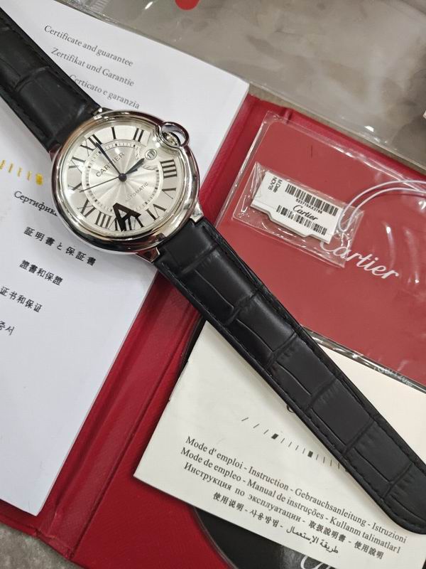 Cartier watch 16 (28)
