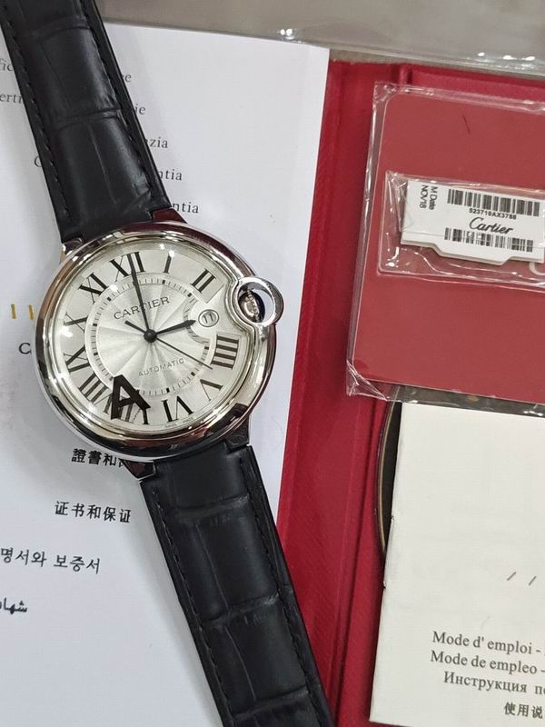 Cartier watch 16 (29)