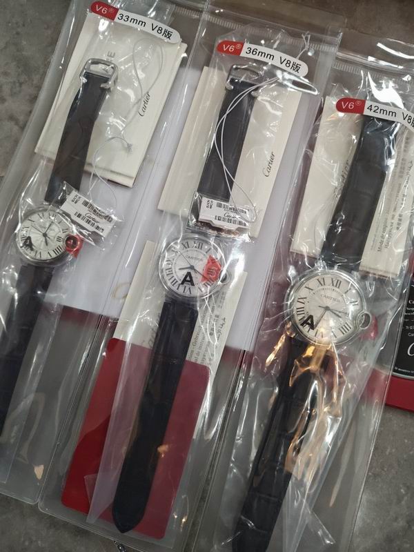 Cartier watch 16 (31)