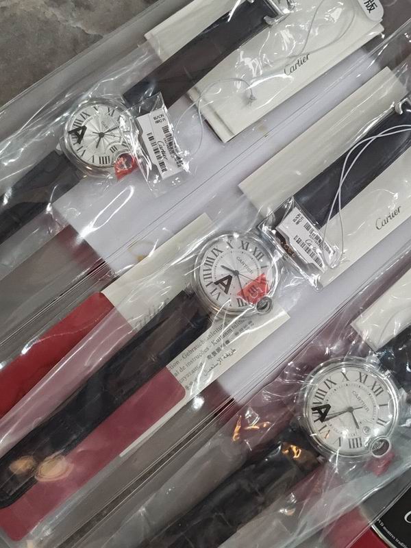 Cartier watch 16 (32)