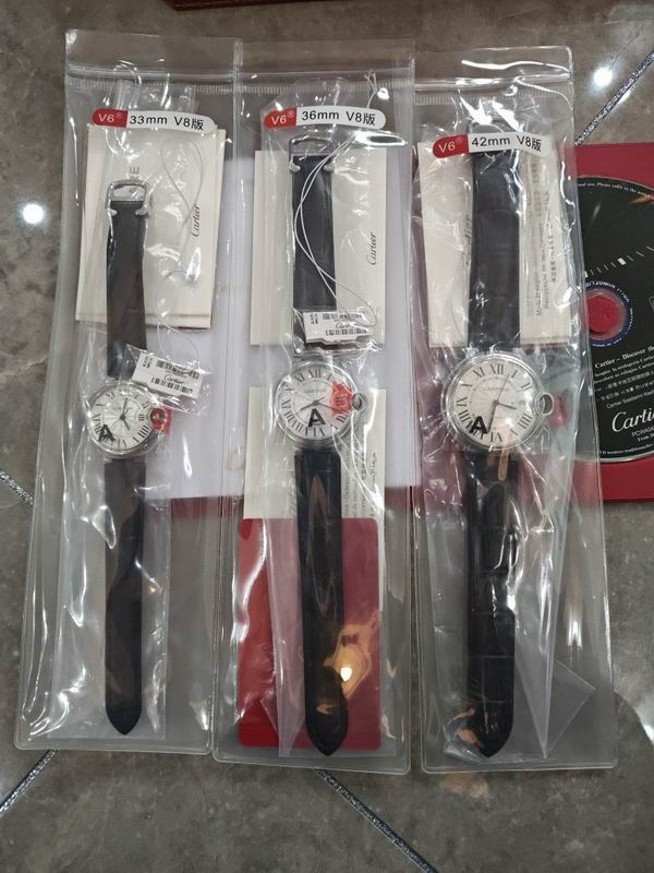 Cartier watch 16 (33)