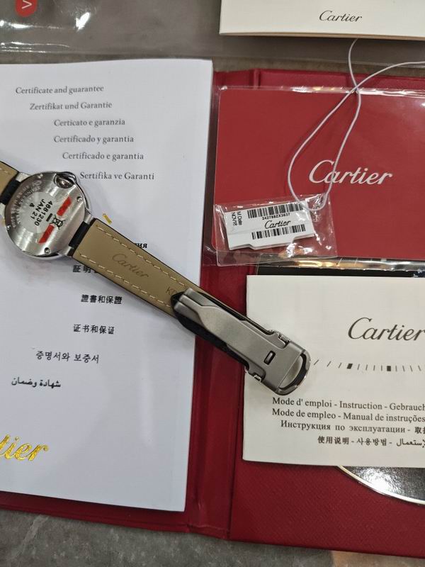Cartier watch 16 (35)