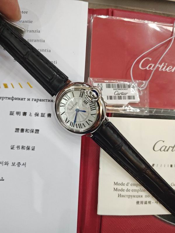 Cartier watch 16 (36)