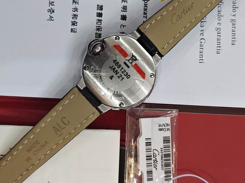 Cartier watch 16 (37)