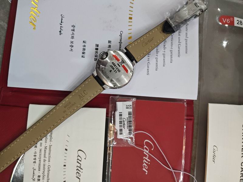 Cartier watch 16 (38)