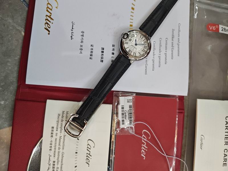 Cartier watch 16 (39)