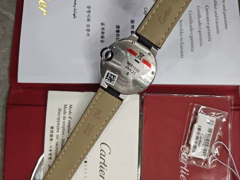 Cartier watch 16 (4)