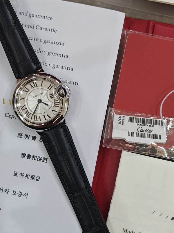 Cartier watch 16 (41)