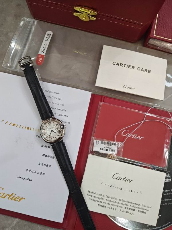 Cartier watch 16 (42)
