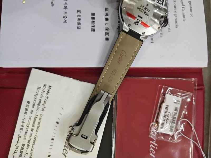 Cartier watch 16 (5)