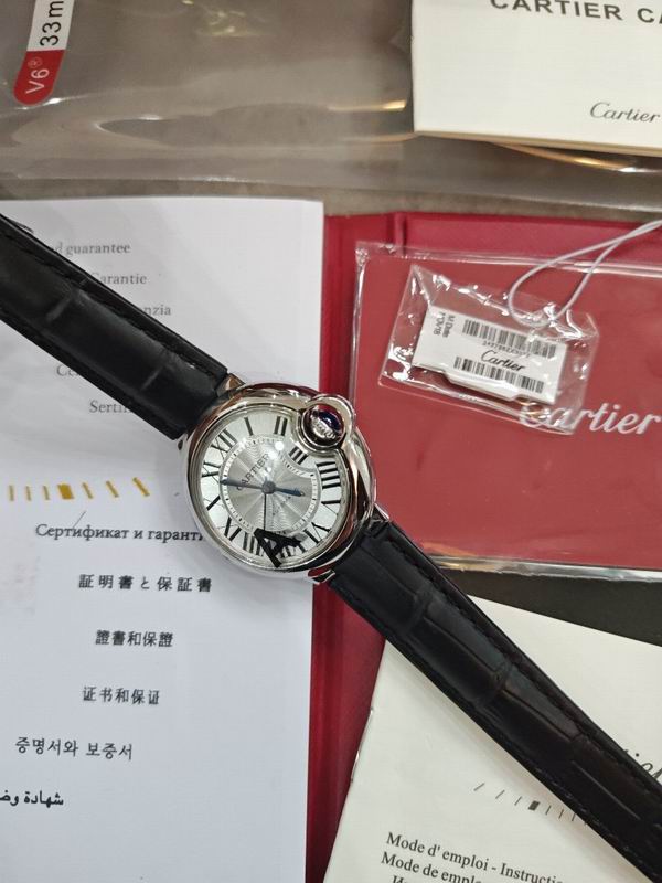 Cartier watch 16 (6)
