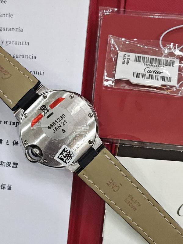Cartier watch 16 (7)