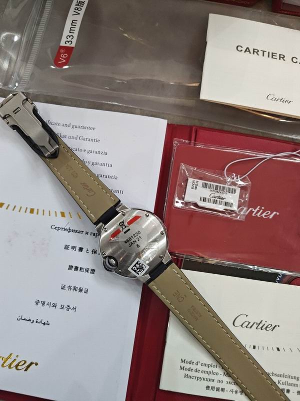 Cartier watch 16 (8)