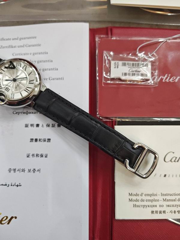 Cartier watch 16 (9)