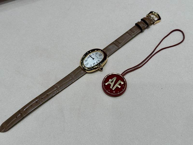 Cartier watch 29 (2)