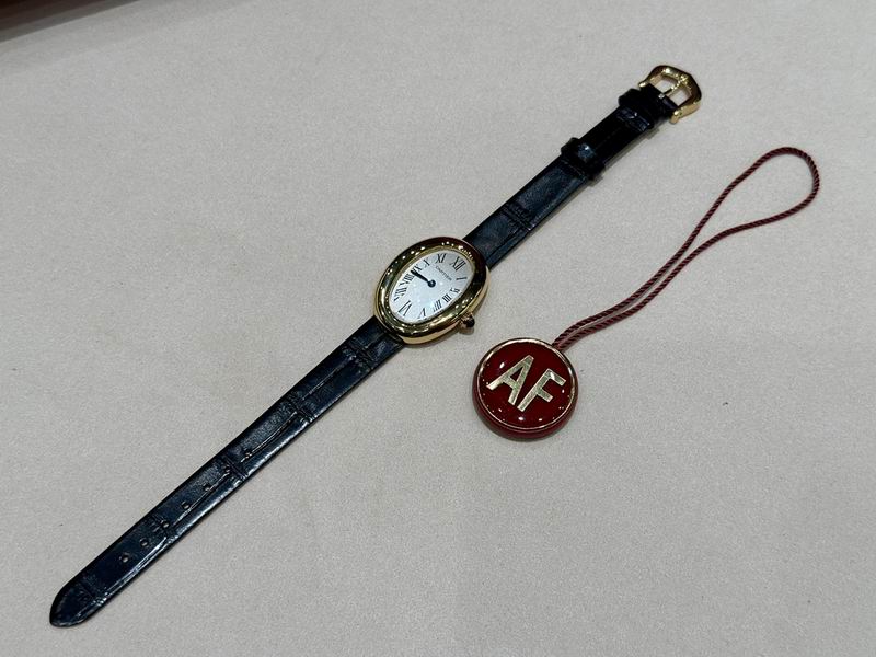 Cartier watch 29 (3)