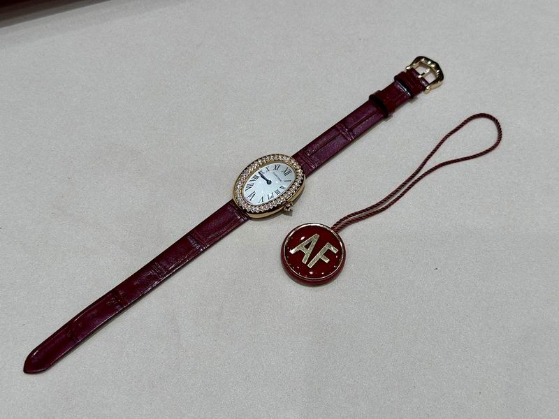 Cartier watch 29 (4)