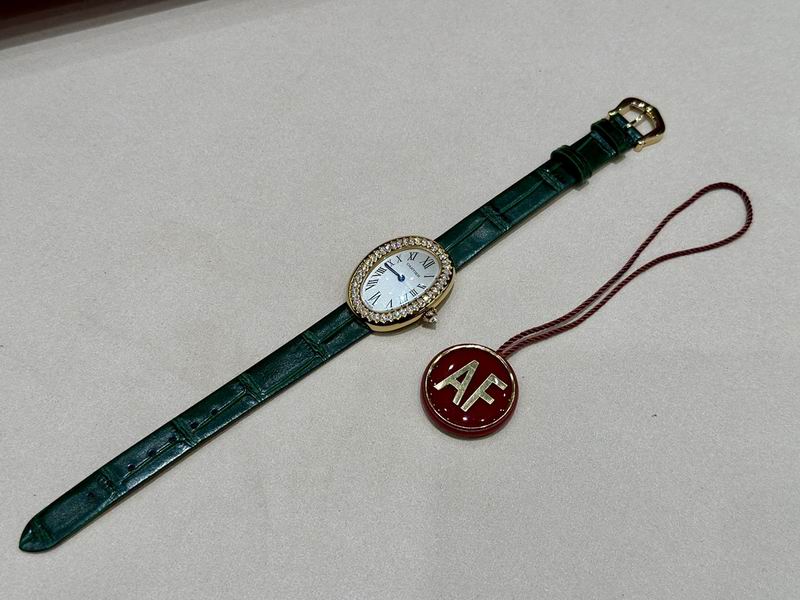 Cartier watch 29 (5)