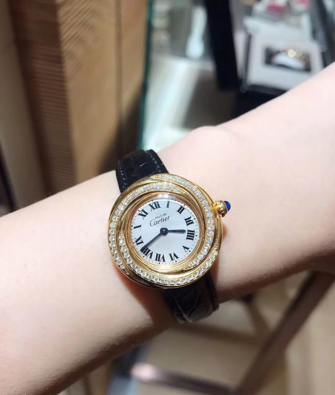 Cartier watch 62 (4)