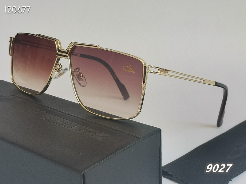 Cazal glasses xh (21)