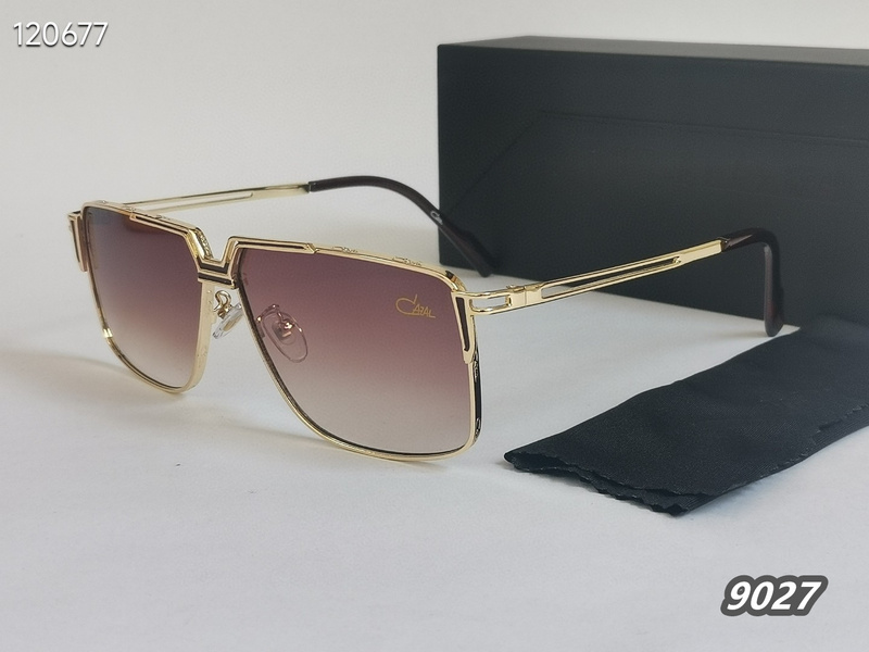 Cazal glasses xh (22)