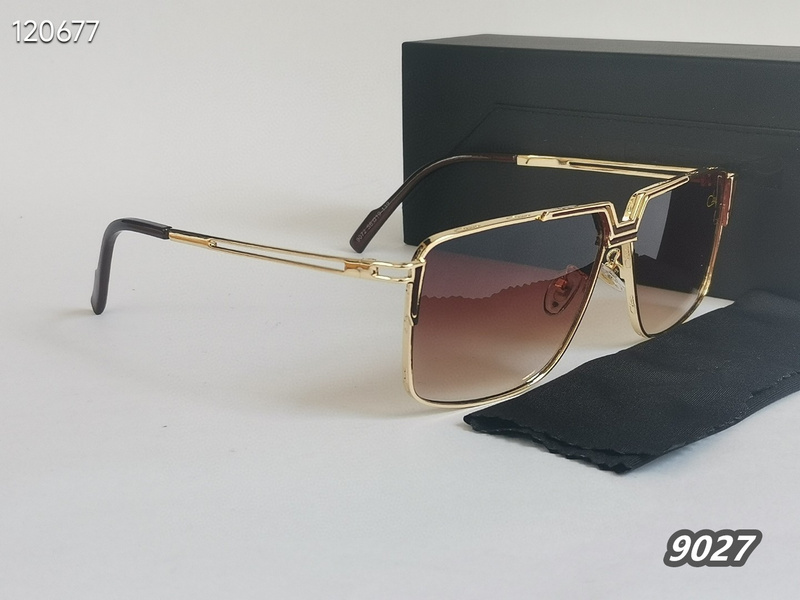 Cazal glasses xh (23)