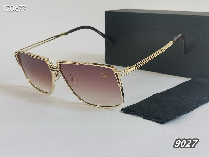 Cazal glasses xh (24)