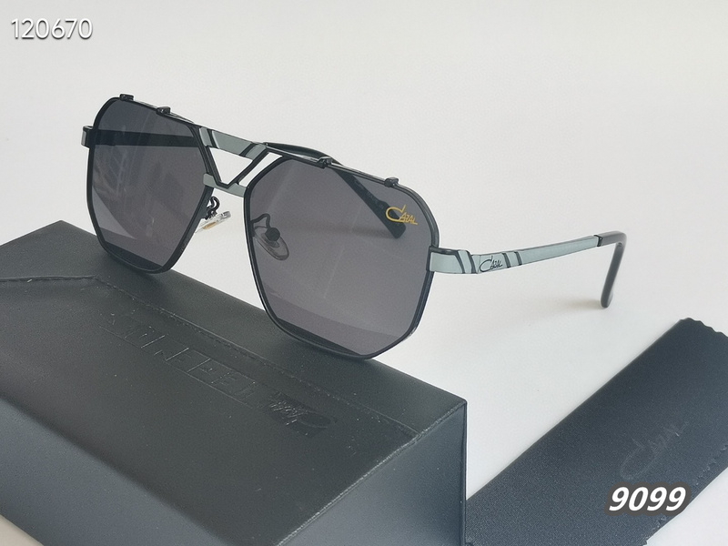 Cazal glasses xh (25)