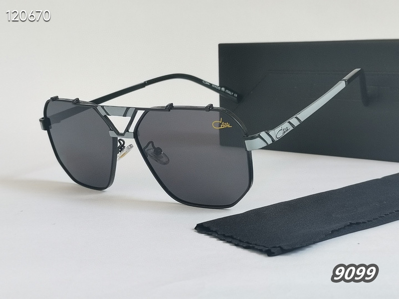 Cazal glasses xh (26)