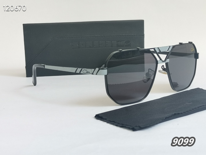 Cazal glasses xh (27)