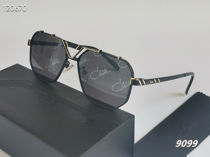 Cazal glasses xh (28)