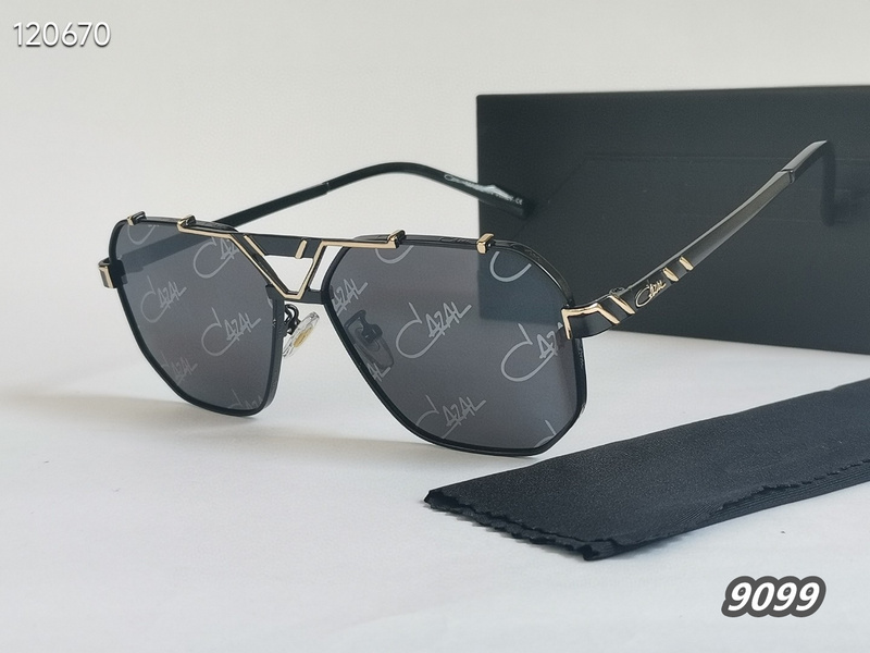 Cazal glasses xh (29)