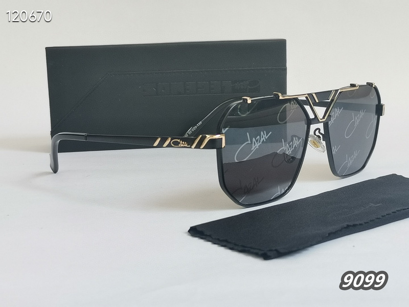 Cazal glasses xh (30)