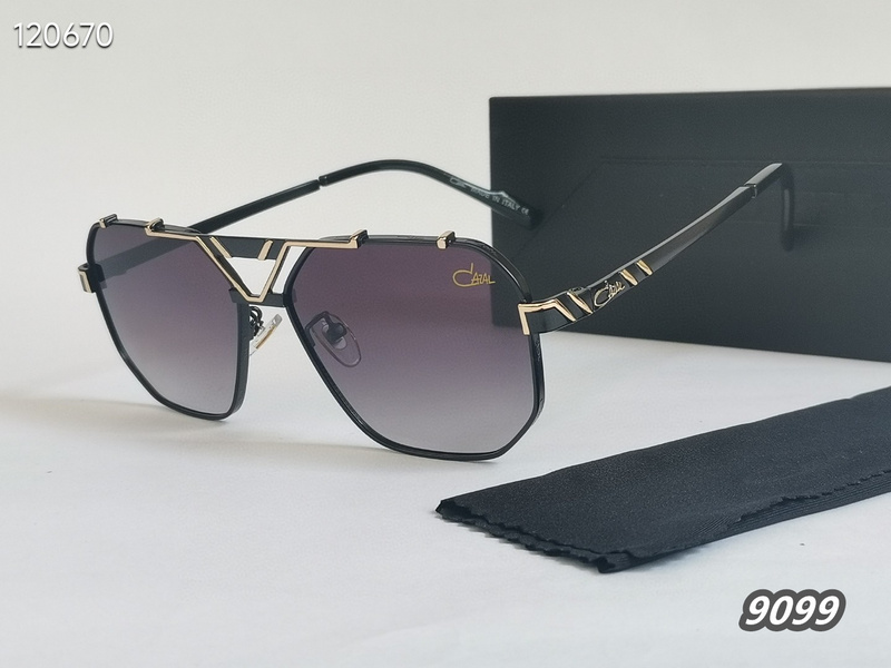 Cazal glasses xh (32)